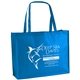 Promotional Custom Non Woven George Tote Bag - 20 X 16