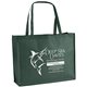 Promotional Custom Non Woven George Tote Bag - 20 X 16