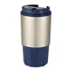 aerial view a group of brit eco - friendly tumbler 15 oz, image 10 of 15