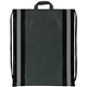 Promotional The Magellan Non - Woven Draw - String Backpack - 16 x 20