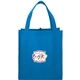 Promotional Value Grocery Tote - 13 x 12