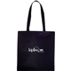 Promotional The Zeus Reusable Tote Bag - 15 x 16