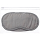 Promotional E - Z Comfort Set with Eye Mask and 2 Ear Plugs
