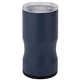 aerial view a navy blue 12 oz urban peak(r) 3- in -1 trail insulator, image 1 of 4