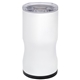 aerial view a white 12 oz urban peak(r) 3- in -1 trail insulator, image 1 of 2