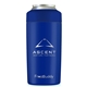 a royal blue frost buddy(r) universal buddy 2.0 - royal blue