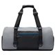 aerial view a gray urban peak(r) 41l waterproof westlake duffel, image 1 of 3
