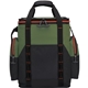 aerial view a green urban peak(r) waterproof ridgetop 36 can cooler, image 1 of 4