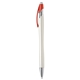 aerial view a red 7622 la jolla pearl with stylus, image 1 of 2
