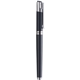 aerial view a gunmetal 432 laguna gel, image 1 of 2