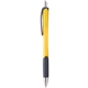 aerial view a yellow 109 ved tropics click pen, image 1 of 2