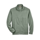 aerial view a dill harriton - youth full - zip fleece - all, image 1 of 5
