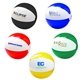 Promotional 6 Two - Tone Beach Ball