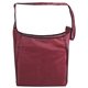 Promotional RPET Fold - Away Sling Bag, Full Color Digital
