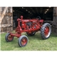 aerial view a group of 13 month classic tractor calendar, image 19 of 24