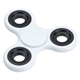 aerial view a white classic whirl spinner, image 1 of 2
