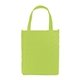 Promotional Custom Atlas Non Woven Grocery Tote Bag - 12 X 14