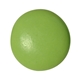 aerial view a pastel green bulk chocolate mints, image 1 of 2