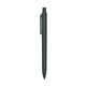 aerial view a evergreen sierra ballpoint pen, image 1 of 3