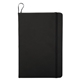 aerial view a black king edward large journal, image 1 of 3