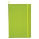 aerial view a lime green king edward large journal, image 1 of 2