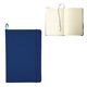 aerial view a navy blue king edward large journal, image 1 of 2