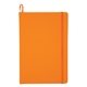 aerial view a orange king edward large journal, image 1 of 2