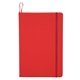 aerial view a red king edward large journal, image 1 of 3