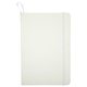 aerial view a white king edward large journal, image 1 of 2