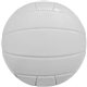 Promotional Full Size Synthetic Leather Volleyball