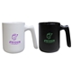 a group of twain 16 fl oz mug