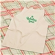 a group of chefs apron