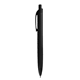 a black hub enviro pen
