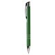 a green hub sonata(tm)