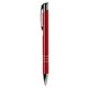 a red hub sonata(tm)
