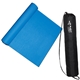 a group of yoga mat and carrying bag combo