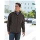 Promotional Port Authority Textured Soft Shell Jacket - COLORS