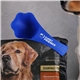 a group of evans pet food scoopn clip(tm)