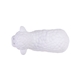 aerial view a group of sheep shape stress ball, image 5 of 6