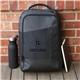 a group of nocturne 10l backpack