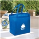 a group of ah - ya oversize non woven tote