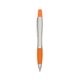 Promotional Twin - Write Pen With Highlighter