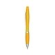 Promotional Twin - Write Pen With Highlighter