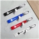 a group of keeper keychain