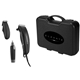 aerial view a black vivitar(r) ultimate grooming all - in - one kit, image 1 of 12