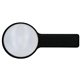 The Inspector Magnifier