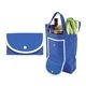 Promotional Non - Woven Handy Tote Bag