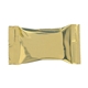 aerial view a antique gold buttermints, image 1 of 2