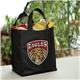 a group of polytex grocery bag