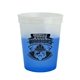 16 oz Cups On The Go Cool Color Changing Mood Cup